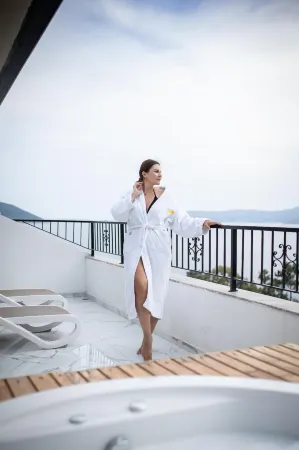 Payam Hotel Отели рядом с достопримечательностью «Antiphellos Ancient City»