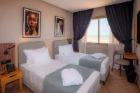 Elite View Hotel dakhla