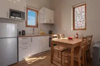 Esperanza Villas - 2-Star