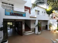 Hostal Cala Boix