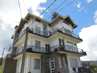 Terrabella Nuwara Eliya Hotels in 