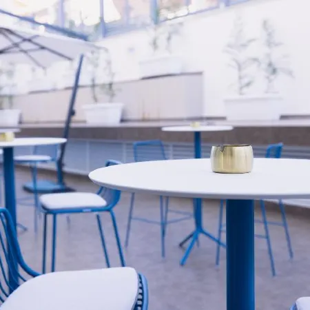 Selinunte Boutique Hotel
