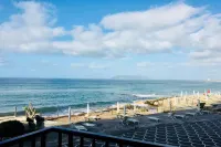 Grand Hotel l'Approdo