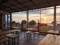 Elinoor Guest House Syariah Hotels in 