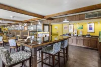 Quality Inn Alachua - Gainesville Area