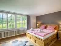 Chalet am Schärm - ชาเลต์