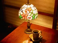 Chikugo Yoshii Machiya Inn Ikunami << 100-Year-Old>> Hotels in Ukiha