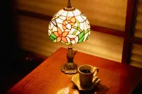 Chikugo Yoshii Machiya Inn Ikunami << 100-Year-Old>>