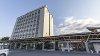 Kochi Kuroshio Hotel