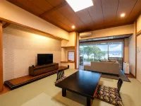 Hotel Saginoyu Hotels in Suwa