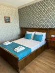 Cunda Basel Hotel Hôtels à : Mithatpasa Mahallesi