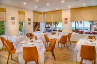 The Sens Cancun by Oasis - All Inclusive - 5 Yıldız