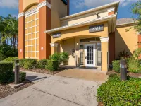 Extended Stay America Suites - Clearwater - Carillon Park Hotels near Enclave at St. Petersburg