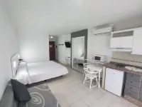 Apartamentos Pez Azul Hotels in La Orotava