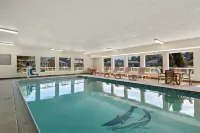 Best Western Inn at Face Rock Hotels in Bandon