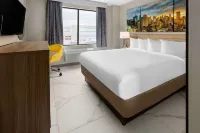 Days Inn by Wyndham Staten Island