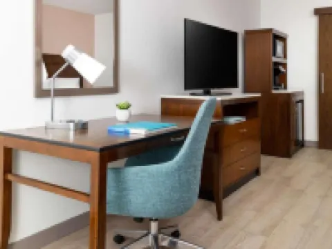 Hilton Garden Inn Key West the Keys Collection (Ex Lexington Hotel) キーウェストのホテル