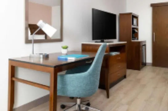 Hilton Garden Inn Key West the Keys Collection (Ex Lexington Hotel) Hoteles en Cayo Hueso