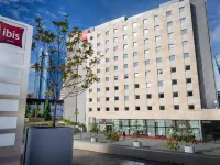 Ibis Santiago Las Condes Hotels near Las Condes