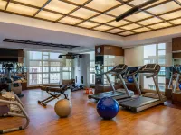 Anwar Al Madinah Mövenpick Hotel Hotels in Medina