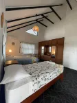 Island Apartments