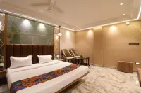 Hotel Krishna Regency (Krishnanagar,WB) - 2 星級