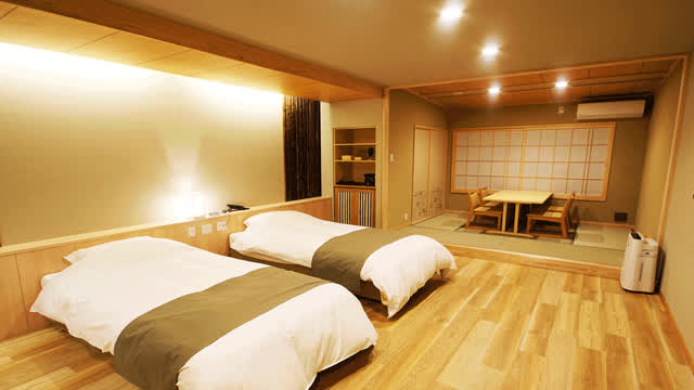 Yunohana Tsukiya, Kameoka - 2026 Prices & Reviews | Trip.com