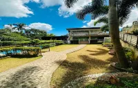 OYO 1067 Villa Sofia at Silang Hotel a Silang