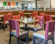 BLUFFTON INN & SUITES by IHG - Pet friendly