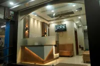Hotel Pleasure