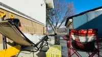 Exclusive Use of the Building  1 Minute Walk fr Hotels in Suzaka