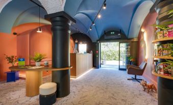 Sure Hotel by Best Western Annecy