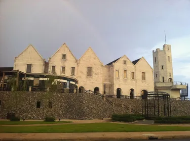 รูปภาพของรีแลกซ์ แอทโฮม บูติก โฮเต็ล