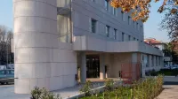 Ark Hotel Hotels in Verona