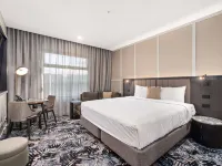 Mantra Shepparton