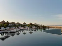 Kimpton Mas Olas Resort and Spa