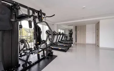 รูปภาพของโรงแรมสิทธินาถแกรนด์วิว