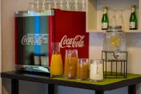 Bed & Breakfast Outlet Hotel Hotels in Bad Urach