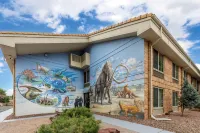 Best Western Denver Southwest