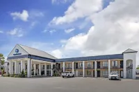 Best Western of Alexandria Inn  Suites  Conference Center