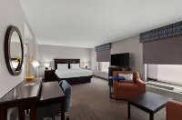 Hampton Inn & Suites by Hilton Fort Belvoir Alexandria South