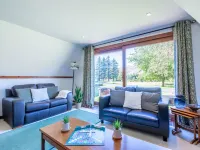 Caledonia Lodge - شاليه