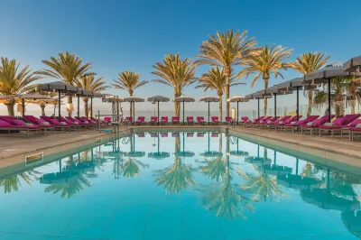 Pure Salt Garonda - Adults Only Hotels in Playa de Palma