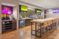 Home2 Suites by Hilton Little Rock West