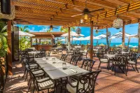 Seven Stars Resort & Spa Hotels in Long Bay Hills
