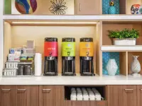 Home2 Suites by Hilton Lexington Hamburg - Pet-friendly