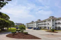 Atlantic Beach Resort, a Ramada by Wyndham - 무료 와이파이