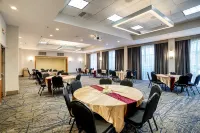 Holiday Inn Express la Plata Hotels in Waldorf