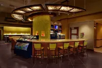 Hyatt Place Columbus North Hoteles en Columbus