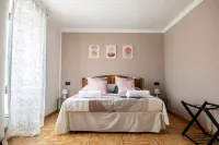 Agriturismo Ca' del Clat